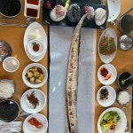 고코로 - 풍암동 스시, 참치 맛집 | 다이닝코드, 빅데이터 맛집검색