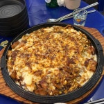 육지것들 - 중문 포차 맛집 | 다이닝코드, 빅데이터 맛집검색