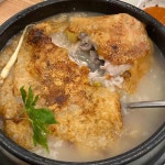 옥천집 - 괴정동 보신탕, 삼계탕 맛집 | 다이닝코드, 빅데이터 맛집검색