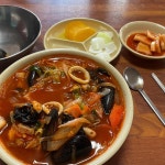 수무리분식 - 완주군 술집, 소세지 맛집 | 다이닝코드, 빅데이터 맛집검색