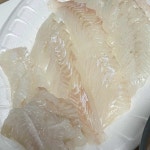 알밤가든 - 대전 백숙, 오리 맛집 | 다이닝코드, 빅데이터 맛집검색