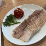 부경돈장군 - 부산남구 고깃집 맛집 | 다이닝코드, 빅데이터 맛집검색