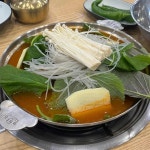 맛나감자탕 - 태평동 감자탕, 뼈감자탕 맛집 | 다이닝코드, 빅데이터 맛집검색