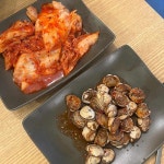 주노스카페 - 쌍문 커피, 크로플 맛집 | 다이닝코드, 빅데이터 맛집검색