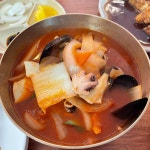 청수만남 - 북한산 닭볶음탕, 감자전 맛집 | 다이닝코드, 빅데이터 맛집검색