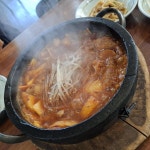 금천면관 - 울산중구 중식당, 중식 맛집 | 다이닝코드, 빅데이터 맛집검색