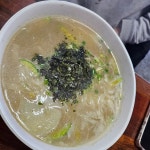 장수칼국수 - 원주 장칼국수 맛집 - 다이닝코드