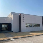 충북 음성군 삼성면 대표 음식 - 다이닝코드