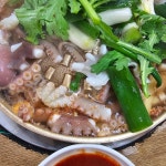영신반점 - 영등포 짜장면, 중국집 맛집 | 다이닝코드, 빅데이터 맛집검색