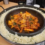 유가네닭갈비 서산예천점 - 서산 닭갈비, 콘치즈닭 맛집 | 다이닝코드, 빅데이터 맛집검색