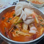 인천시 강화군 강화읍 남산리 음식 랭킹 - 다이닝코드