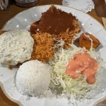 정성돈가스 - 용리단길 돈까스 맛집 | 다이닝코드, 빅데이터 맛집검색