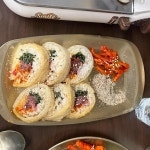 테아커피 - 상봉동 커피, 핫도그 맛집 | 다이닝코드, 빅데이터 맛집검색