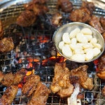 모심갈비 - 구월동 돼지갈비, 갈비 맛집 | 다이닝코드, 빅데이터 맛집검색