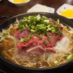 정서진장터국밥 - 인천서구 국밥, 육개장 맛집 | 다이닝코드, 빅데이터 맛집검색