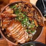 청춘싸롱 - 전대 맥주, 스몰비어 맛집 | 다이닝코드, 빅데이터 맛집검색