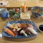 본가칼국수 - 대전 칼국수, 두부두루치기 맛집 | 다이닝코드, 빅데이터 맛집검색
