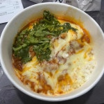 한솥도시락 미아신일고점 - 강북구 도시락, 치즈닭갈비 맛집 | 다이닝코드, 빅데이터 맛집검색