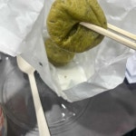 한솥도시락 미아신일고점 - 강북구 도시락, 치즈닭갈비 맛집 | 다이닝코드, 빅데이터 맛집검색
