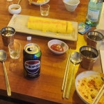 경기+수원시+팔달구+장안동 음식 랭킹 - 다이닝코드, 빅데이터 맛집검색