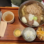 1인자24시감자탕뼈해장국 뼈해장국구성점 - 구성 감자탕, 뼈해장국 맛집 | 다이닝코드, 빅데이터 맛집검색