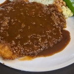 101번지남산돈까스 왕십리민자역사점 - 왕십리 돈까스, 왕돈까스 맛집 | 다이닝코드, 빅데이터 맛집검색