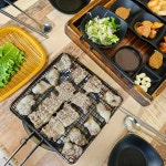 무안cc 음식 랭킹 - 다이닝코드