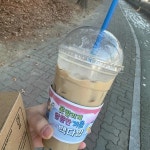 전북 전주시 완산구 우전로 339 주소 검색 결과 1곳 - 다이닝코드