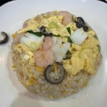 안래홍 - 종각 짜장면, 유니짜장 맛집 | 다이닝코드, 빅데이터 맛집검색