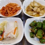 초가집 - 수원 낙지볶음, 낙지덮밥 맛집 | 다이닝코드, 빅데이터 맛집검색
