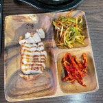 광성식당 - 제주 갈치, 갈치조림 맛집 | 다이닝코드, 빅데이터 맛집검색