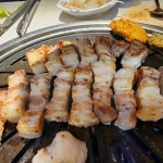 명륜진사갈비 서울명일점 - 명일 돼지갈비, 갈비 맛집 | 다이닝코드, 빅데이터 맛집검색