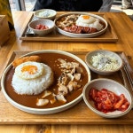 카모 - 광주 카레, 버섯카레 맛집 - 다이닝코드