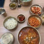 부천상동 비빔냉면 맛집 Top41 - 다이닝코드