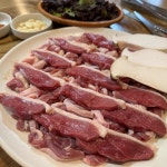 대밭골생오리 - 달서구 오리고기, 생오리 맛집 | 다이닝코드, 빅데이터 맛집검색
