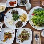 뚜구리네 - 원주 백숙, 삼겹살 맛집 | 다이닝코드, 빅데이터 맛집검색