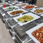 다올한식뷔페 - 원주 한식뷔페, 한식 맛집 | 다이닝코드, 빅데이터 맛집검색