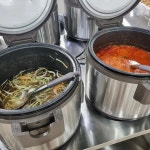 다올한식뷔페 - 원주 한식뷔페, 한식 맛집 | 다이닝코드, 빅데이터 맛집검색
