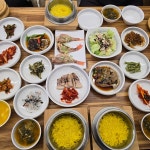 1318 - 수원 새우볶음밥, 스파게티 맛집 | 다이닝코드, 빅데이터 맛집검색