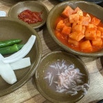 분식마을 - 하남 분식, 국수 맛집 | 다이닝코드, 빅데이터 맛집검색