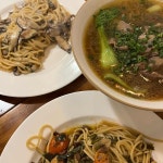 라라식당 - 임학역 스테이크, 파스타 맛집 | 다이닝코드, 빅데이터 맛집검색