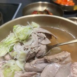 투다리 성수본점 - 성수 술집, 김치우동 맛집 | 다이닝코드, 빅데이터 맛집검색