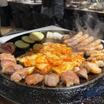 옛날통닭 금광점 - 성남 통닭, 옛날통닭 맛집 | 다이닝코드, 빅데이터 맛집검색
