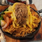 노상그릴드 - 일산 타코, 멕시칸 맛집 | 다이닝코드, 빅데이터 맛집검색