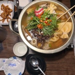 구땡식당 전포점 - 전포 삼겹살, 파절이삼겹살 맛집 | 다이닝코드, 빅데이터 맛집검색