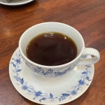 제주 서귀포시 남원읍 태흥리 음식 랭킹 - 다이닝코드