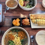 이수풍천민물장어 - 청라 장어, 풍천민물장어 맛집 | 다이닝코드, 빅데이터 맛집검색