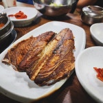 오투정 - 태백 한우, 묵은지김치찜 맛집 | 다이닝코드, 빅데이터 맛집검색