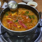이디야커피 송도국제업무지구역점 - 인천연수구 디저트, 커피 맛집 | 다이닝코드, 빅데이터 맛집검색