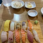 린스시 - 남부터미널역 스시 맛집 | 다이닝코드, 빅데이터 맛집검색